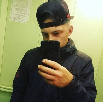  ,   , 24 ,   ,   , c 