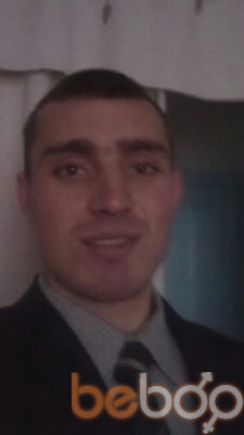 ���������� ����, ���� ������� ��������, 35 ���, ������������ ��� ������, ����� � ���������, c�������� ���������