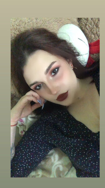  ,   , 22 ,   ,   , c , 