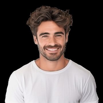  ,   Nurik, 25 ,   ,   