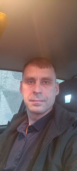  ,   , 43 ,   c 