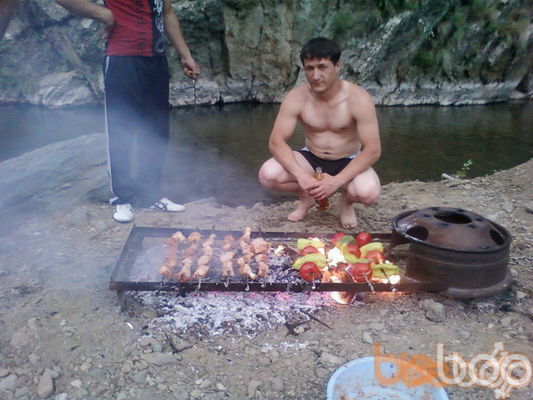  ,   ALEN, 38 ,  
