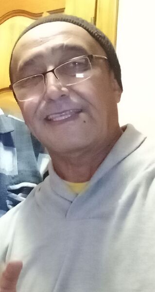  ,   , 56 ,   ,   