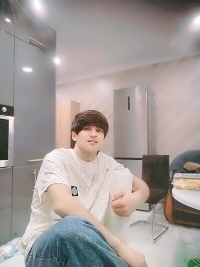  ,   , 23 ,   ,   , c 