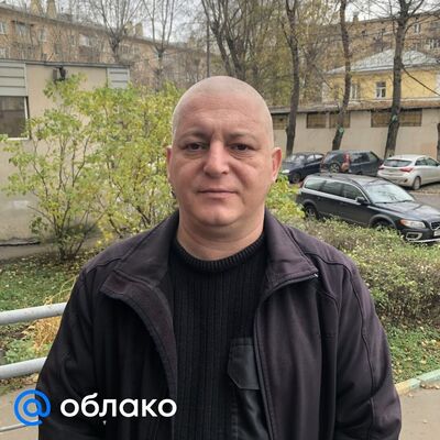  ,   , 49 ,   c 