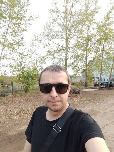  ,   , 41 ,   ,   