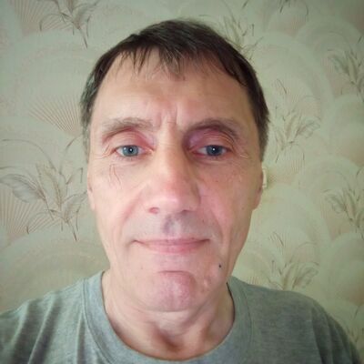  ,   , 57 ,     , c , 