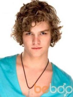  2349089  Alexandro, 31 ,    