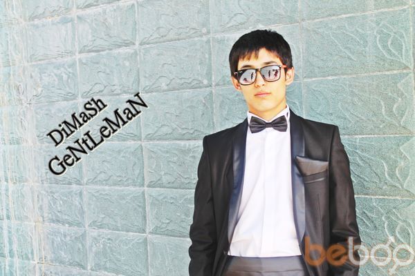  3253389  BaD BoY, 31 ,    