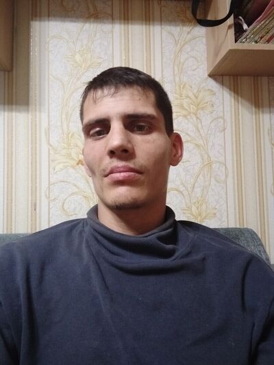  ,   Aleks, 41 ,   ,   , c 
