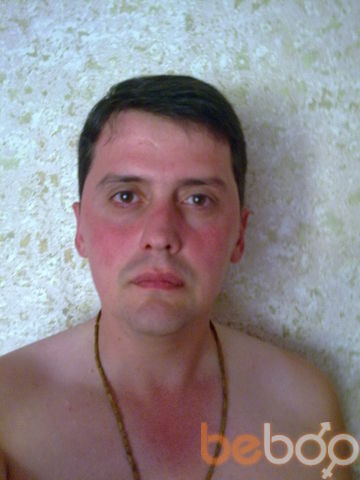  ,   Goge, 45 ,   ,   , c 