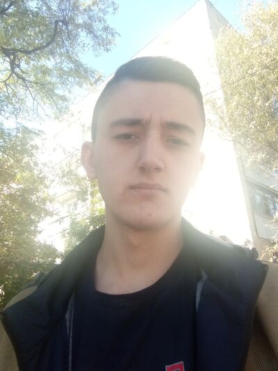  ,   , 20 ,   ,   
