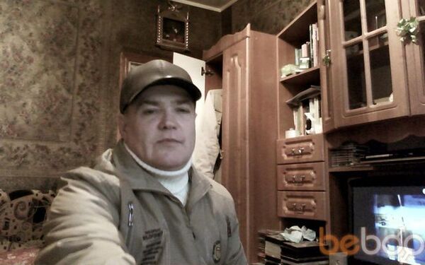  ,   , 57 ,   