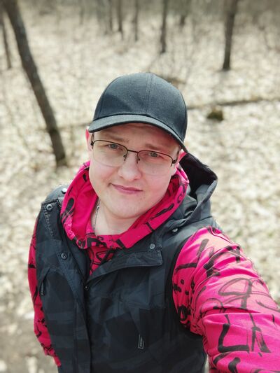 ,   , 31 ,  