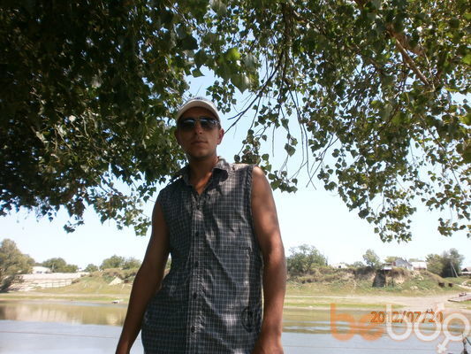 ���������� �������, ���� ������� GHEORGHE90, 35 ���, ������������ ��� ������