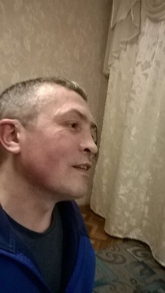  -,   , 46 ,   ,   , c 