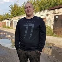  ,   Artur, 35 ,   