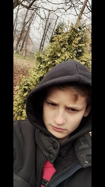  ,   Vova, 21 ,   ,   