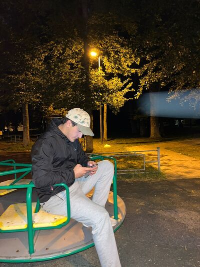  ,   , 26 ,   ,   