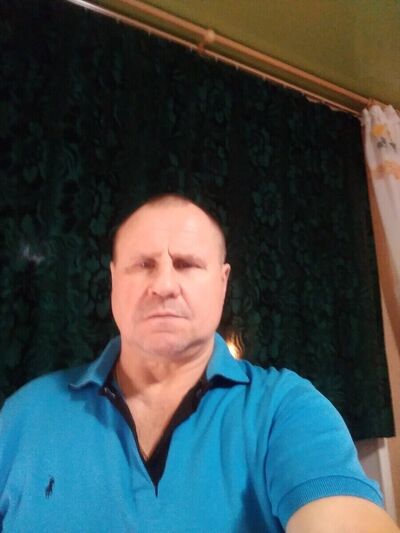  ,   , 54 ,   ,   