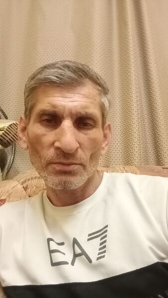  ,   , 49 ,   ,   , c , 