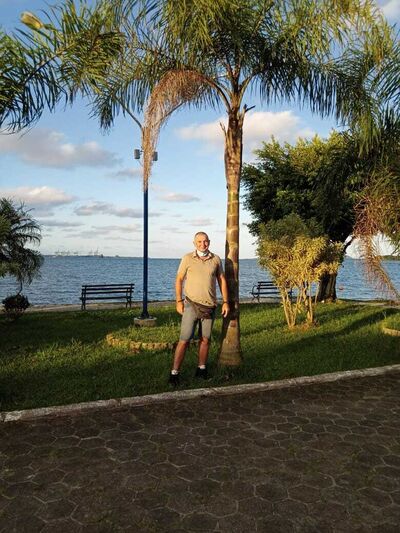  ,   , 56 ,   ,   , c 