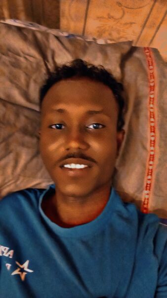  ,    , 27 ,   , 