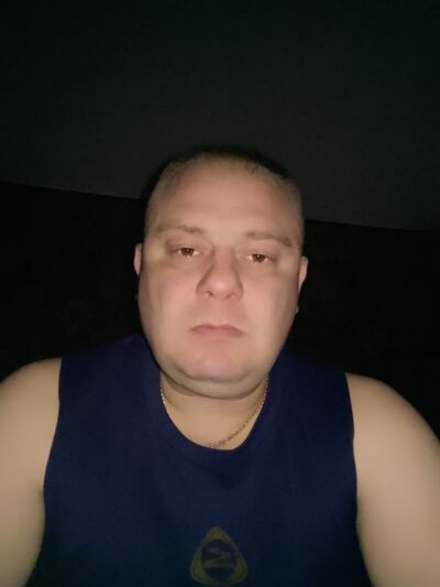  ,   , 41 ,   c 