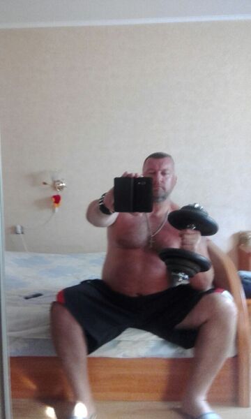  ,   , 54 ,   ,   