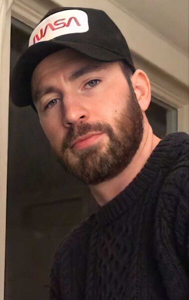  ,   Mark Leo, 46 ,   ,   