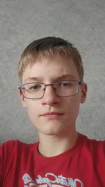  ,   , 18 ,   ,   