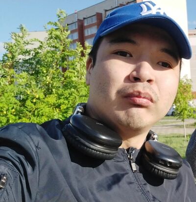  ,   Akniyet, 28 ,   ,   