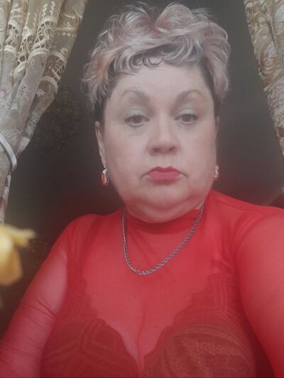 ,   , 61 ,   , c , 