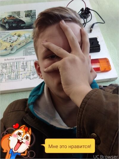  ,   Alexander, 25 ,   