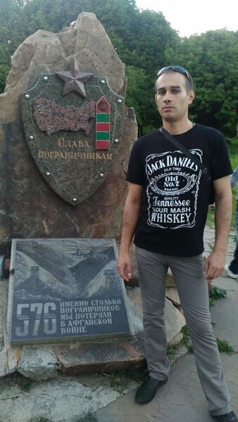   ,   Savoi, 40 ,   ,   , c , 