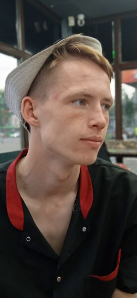  ,   , 23 ,   ,   