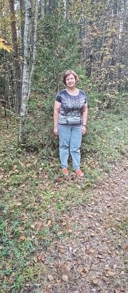  ,   , 56 ,   c 