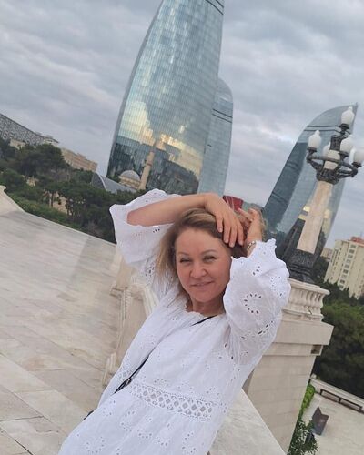  ,   , 49 ,   c 