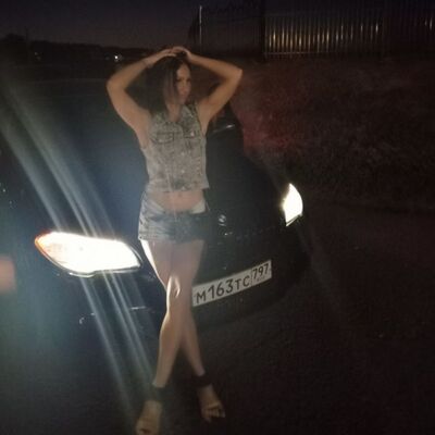 ,   , 40 ,   ,   , 