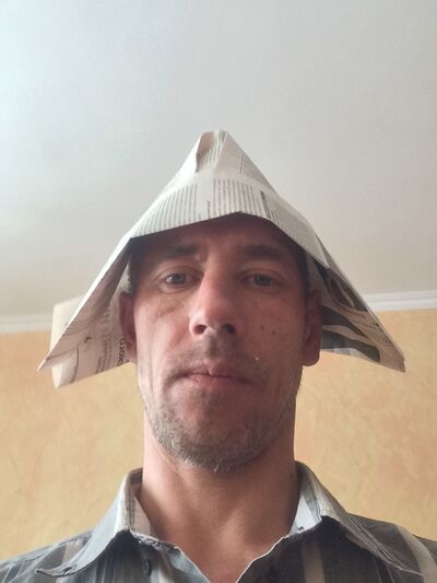  ,   , 42 ,   ,   , c , 