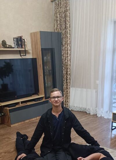  ,   , 20 ,   ,   , c , 