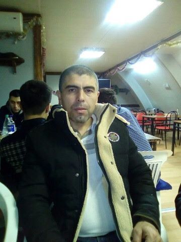  ,   , 48 ,   ,   