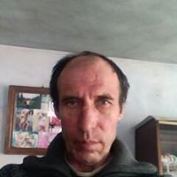  11693369  , 63 ,    