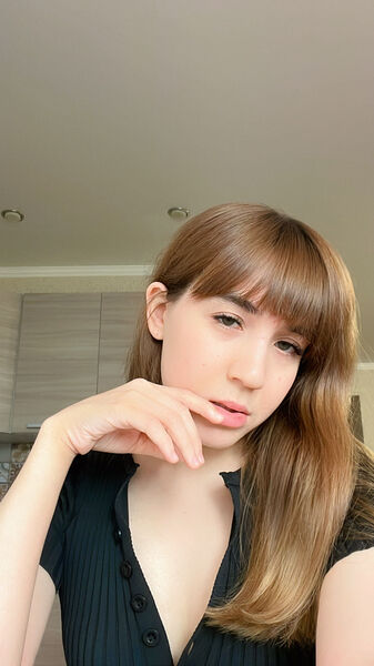  ,   , 20 ,     , 