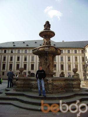  -,   , 50 ,   ,   , c 