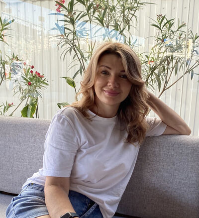  ,   , 51 ,   c 