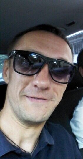  ,   ˸, 40 ,   