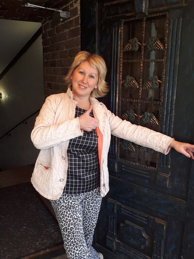  ,   , 53 ,   ,   , c 