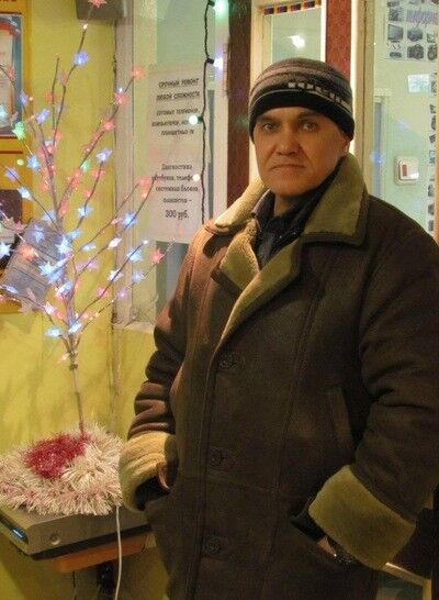  ,   Nikolay, 55 ,   ,   , c 