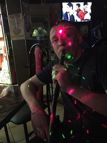  ,   , 46 ,   